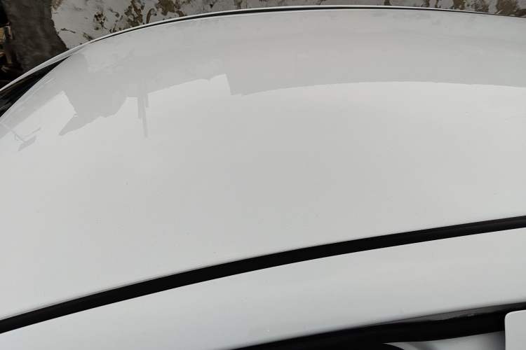 Used BYD e1 2020 Smart Comfort Version
