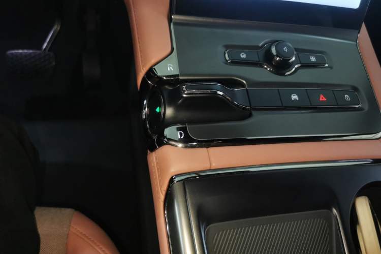 Used Nio EC6 2022 75 kWh Sport Edition