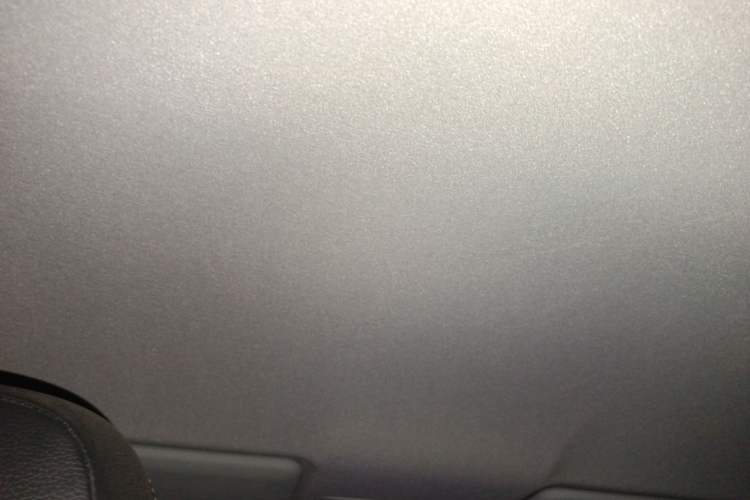 Used Mitsubishi ASX 2016 2.0L CVT Two-Wheel Drive Navigation Edition