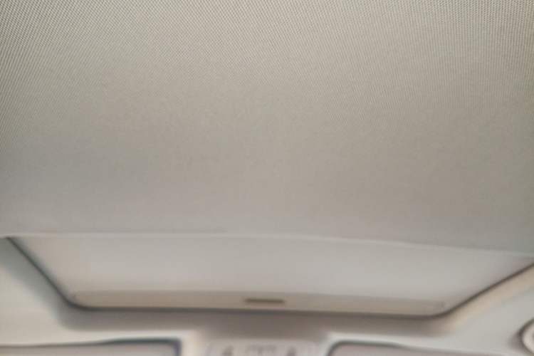 Used Buick Regal 2012 2.0L Luxury Edition