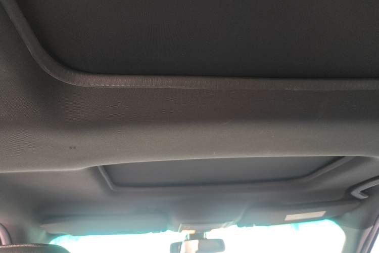 Used Ford Explorer (Import) 2016 2.3T Elite Edition