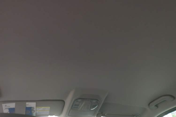 Used SAIC MAXUS T60 2017 2.0T Gasoline Automatic 4x4 High-Ride Elite Standard Cabin
