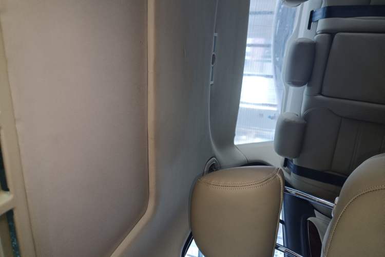 Used Volkswagen Lavida 2013 Restyled Classic 1.6L Automatic Comfort Edition