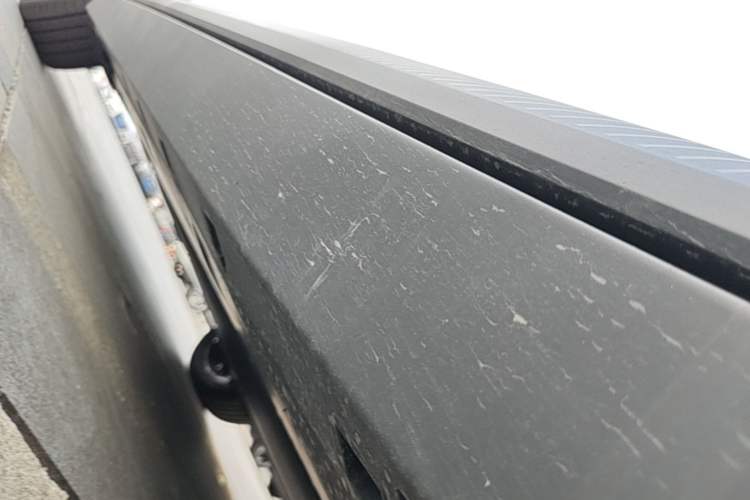 Used XPeng MONA M03 2025 502 Long-Range Max