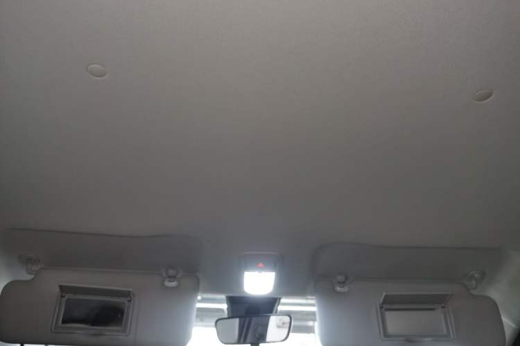 Used Wuling Bingo 2023 333km Enjoy+ Version
