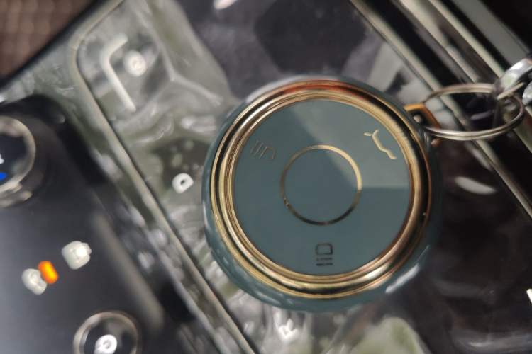 Used NETA U 2022 Chiiq 500 Lithium Iron Phosphate