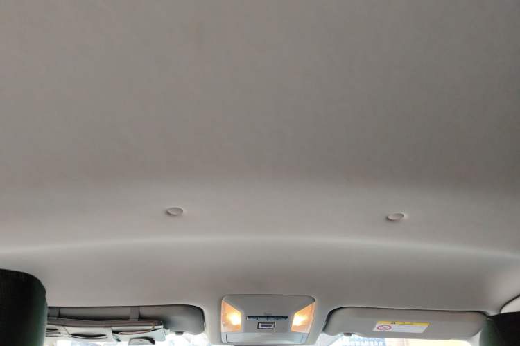 Used Toyota RAV4 2020 2.0L CVT Two-Wheel Drive Urban Edition
