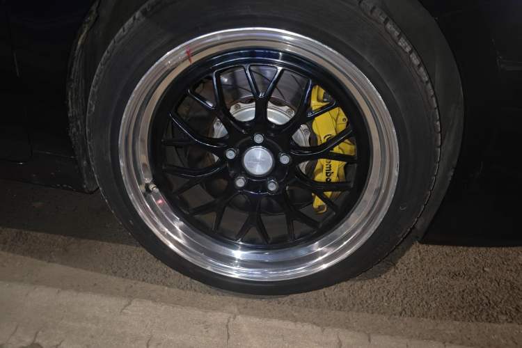 Used Lexus ES 2015 300h Comfort Edition