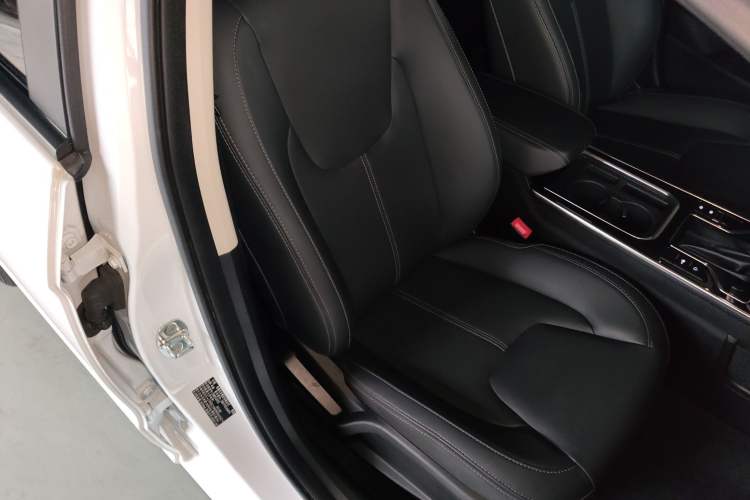 Used Chery Arrizo 5 2021 PRO 1.5L CVT Youth Edition