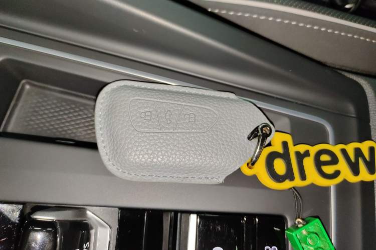 Used Volkswagen Golf 2021 280TSI DSG R-Line