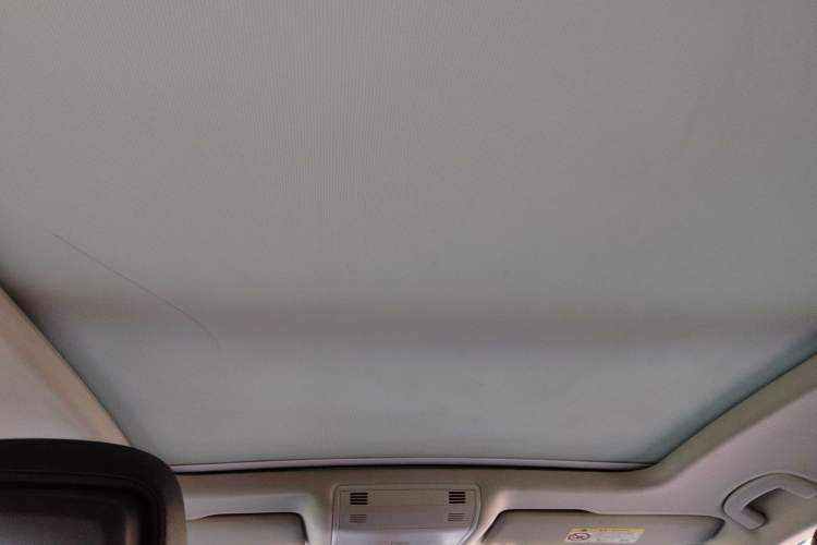 Used Volkswagen Magotan 2018 Facelift 330TSI DSG Luxury Model