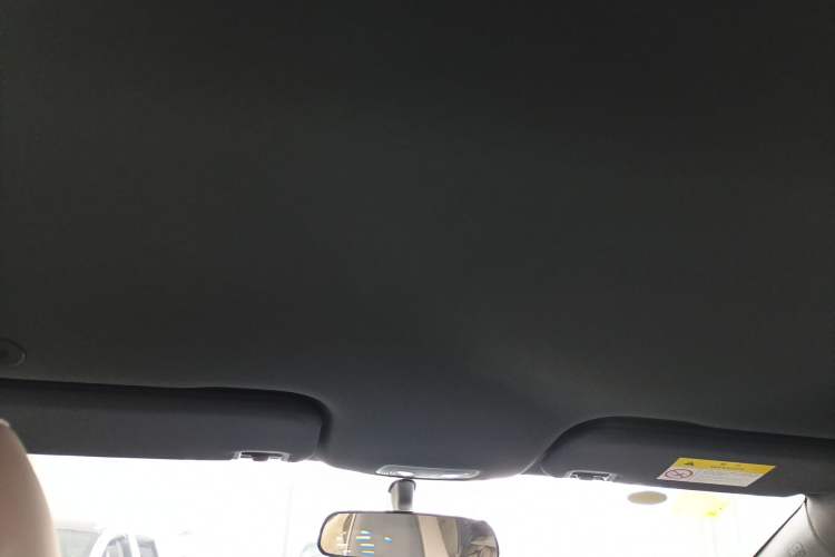 Used BYD Dolphin 2025 420km Free Edition
