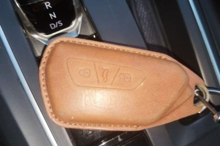 Used Volkswagen Golf 2021 280TSI DSG Pro