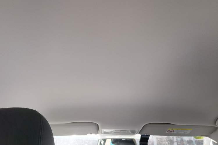 Used Volkswagen Bora 2019 Bora·Legend 1.5L Automatic Fashion Edition China V Standard
