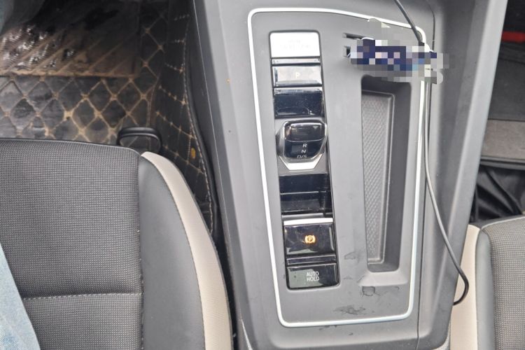 Used Volkswagen Golf 2023 Facelift 280TSI DSG Pro
