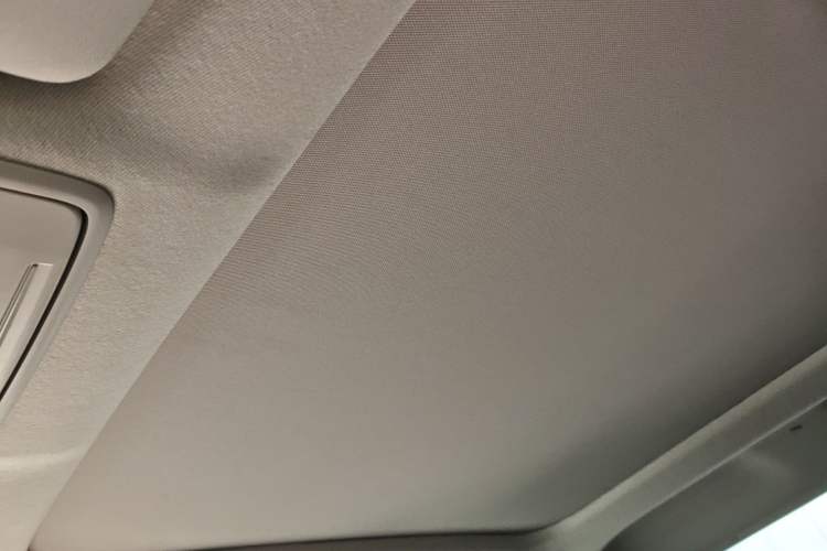 Used Honda Integra 2023 2.0L eHEV Sharp – Premium Edition
