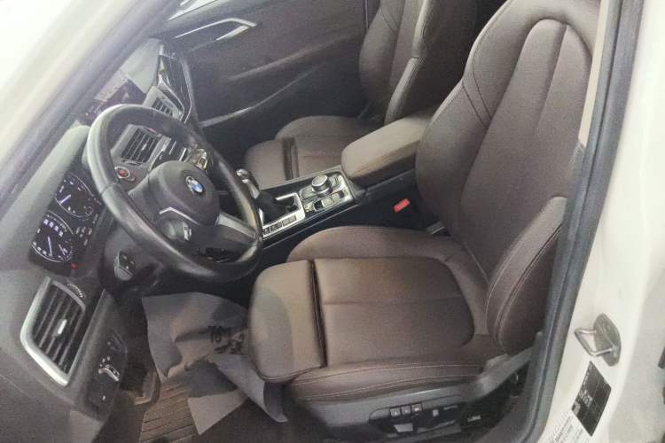 Used BMW 1 Series 2019 118i M Sport Package
