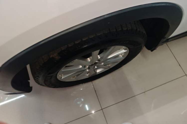 Used Mazda CX-5 2013 2.0L Automatic Two-Wheel Drive Comfort Version