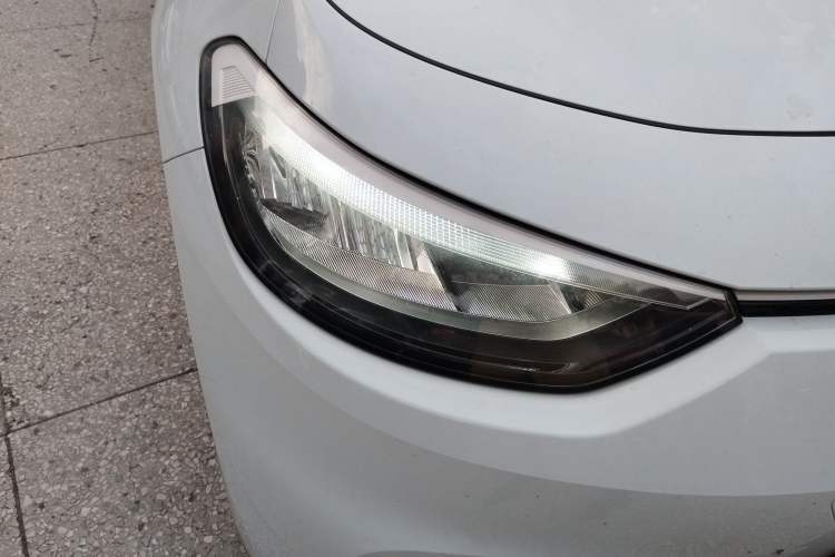 Used Volkswagen ID.3 2023 Upgraded Version Smart Intelligence Edition