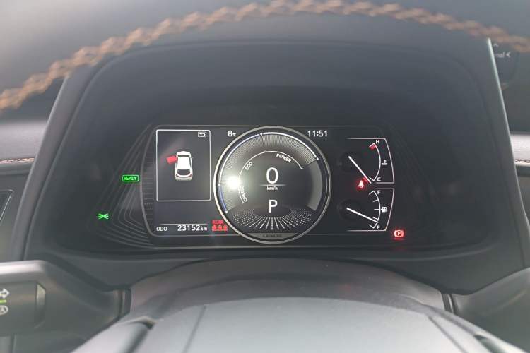 Used Lexus UX 2020 260h Explore & Adventure Edition