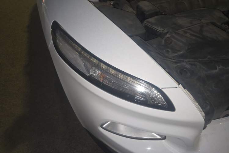 Used Jeep Cherokee 2016 2.4L Professional Edition
