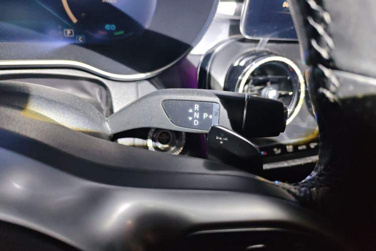 Used Mercedes-Benz C-Class 2020 Restyled C 260 L Sport Edition
