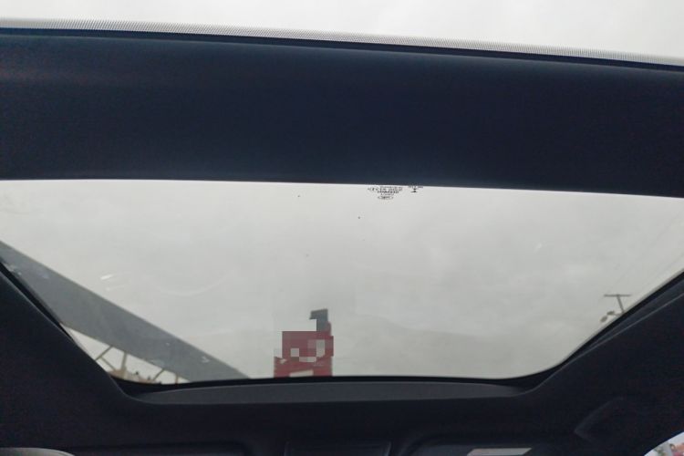 Used Ford Focus 2020 Hatchback EcoBoost 180 Automatic ST Line
