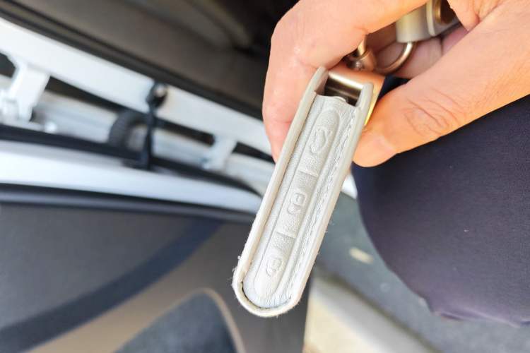 Used Volvo XC40 2023 B3 Zhiyuan Luxury Edition