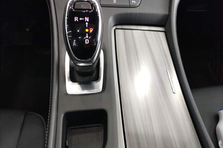 Used Buick LaCrosse 2022 652T Luxury Version
