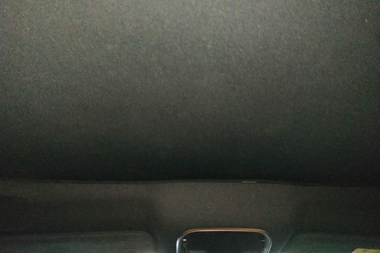 Used XPeng G9 2022 702 Pro Headliner