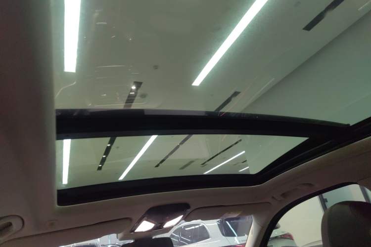 Used BMW X3 2021 xDrive28i M Sport Package