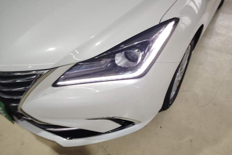 Used CHANGAN Eado 2019 1.6L GDI Manual Value Edition China VI Standard