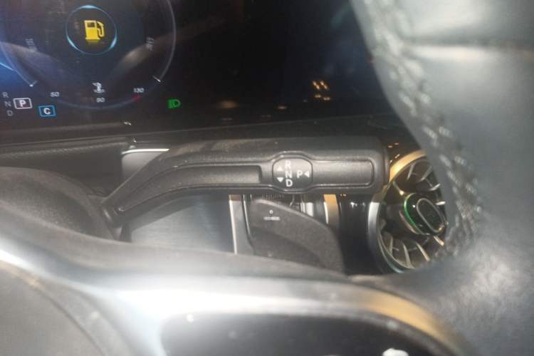 Used Mercedes-Benz GLB 2023 GLB 220 Sport Edition
