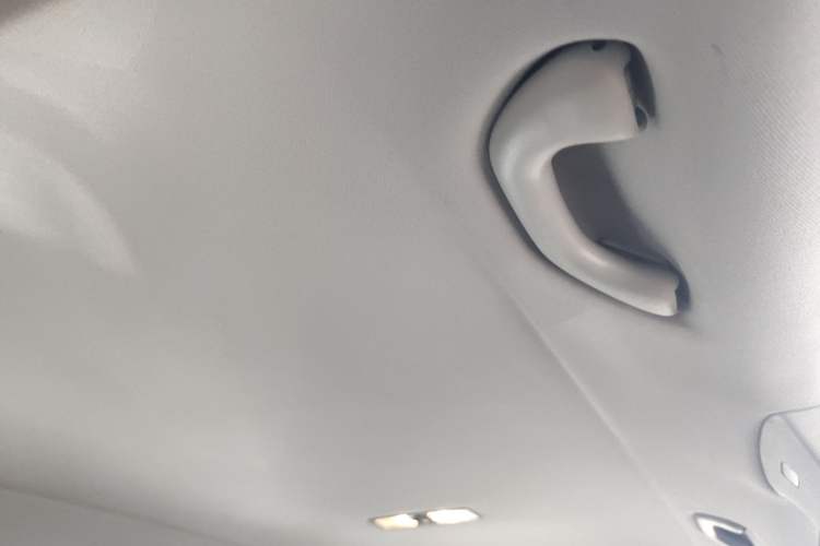 Used Volkswagen Tiguan 2015 1.8TSI Automatic Two-Wheel Drive Comfort Edition