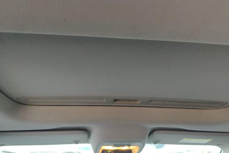 Used Buick Encore GX 2020 20T CVT Two-Wheel Drive Comfort Version