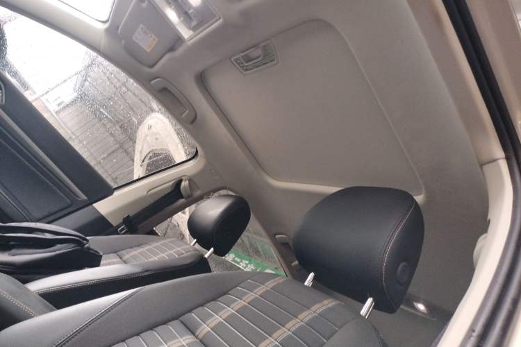 Used Volkswagen Lavida 2021 280TSI DSG Comfort Edition