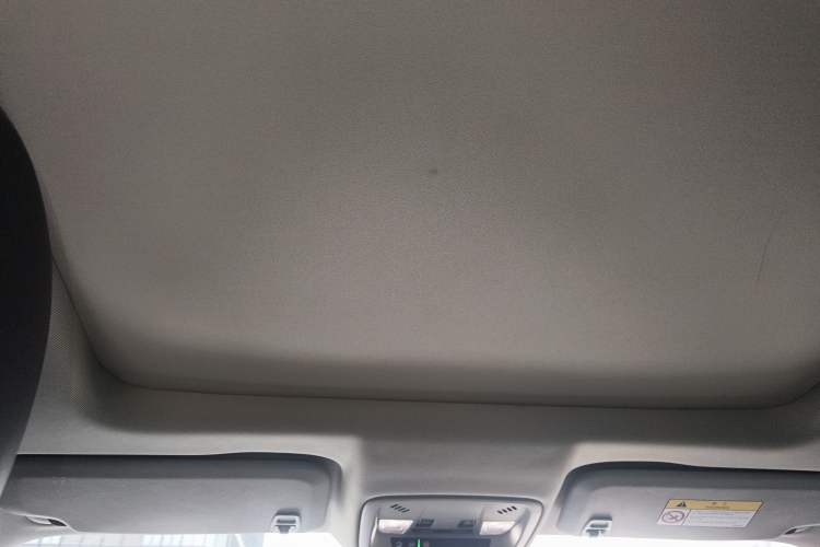 Used Buick LaCrosse 2021 652T Luxury Model
