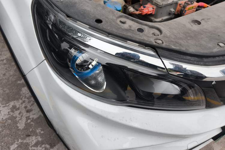 Used Livan Maple 30X 2020 Style Edition
