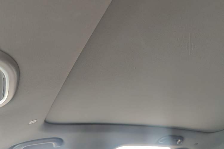 Used Deepal S07 2023 620Max Pure Electric Version