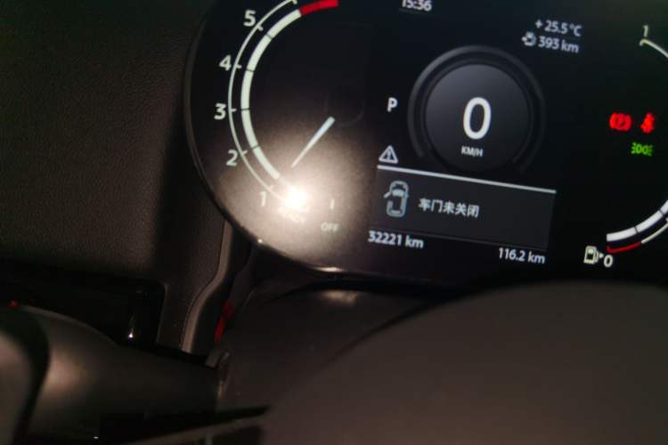 Used MINI Countryman 2021 2.0T COOPER S ALL4