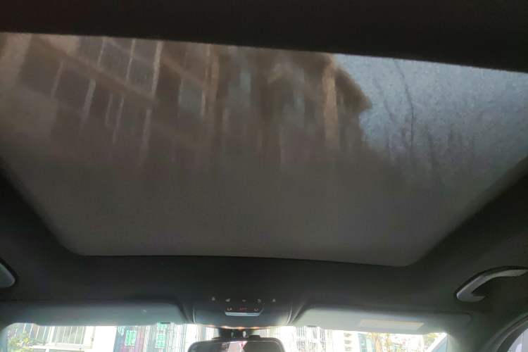 Used Mercedes-Benz GLC 2018 GLC 200 4MATIC