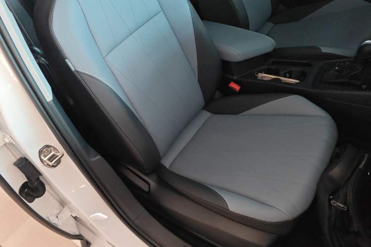 Used Volkswagen Lavida 2024 1.5L Automatic Starry Sky 5 Million Edition
