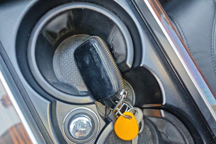 Used Land Rover Range 2016 3.0 SC V6 Vogue SE Long-Wheelbase Edition
