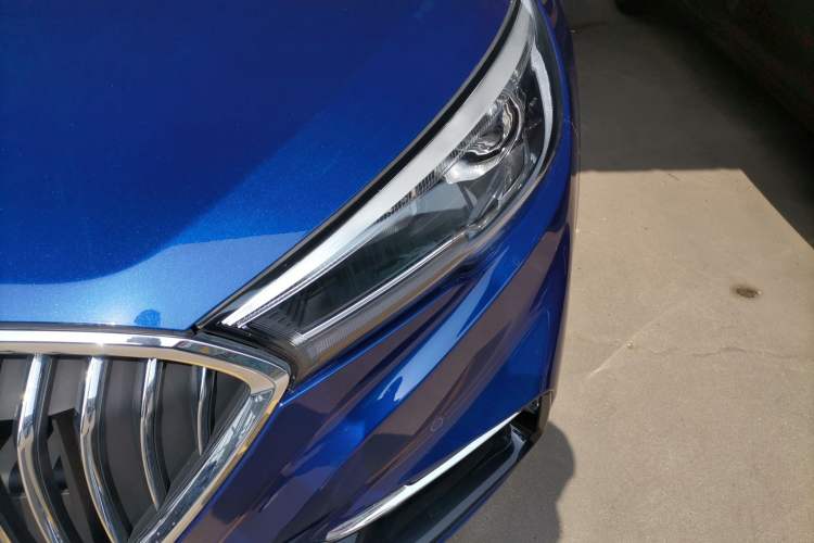 Used Hongqi H5 2022 Classic Model 1.8T Automatic Smart Connect Flagship Edition