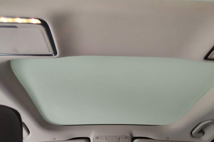 Used Mercedes-Benz E-Class 2023 E 300 L Stylish Model
