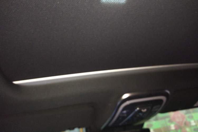 Used Denza X 2020 PHEV Sport Edition
