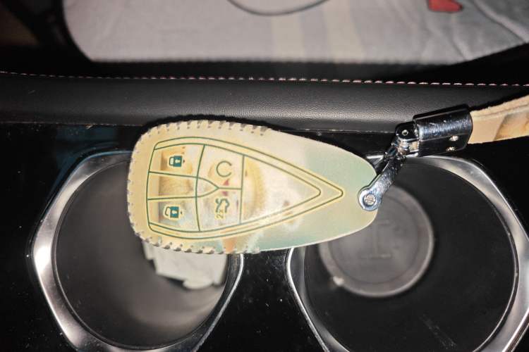 Used CHANGAN Eado 2022 PLUS Blue Whale NE 1.4T GDI DCT Prestige Edition