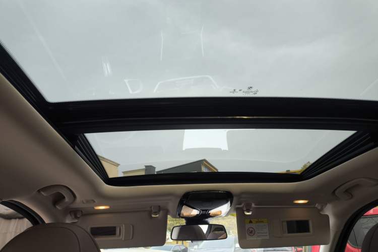 Used BMW 3 Series 2021 325Li M Sport Package
