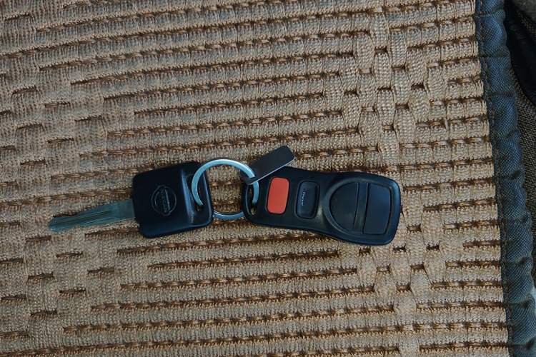 Used Nissan Sylphy 2012 Classic 1.6XE Automatic Comfort Edition
