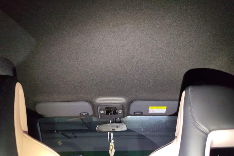 Used BYD Seagull 2023 Free Edition
